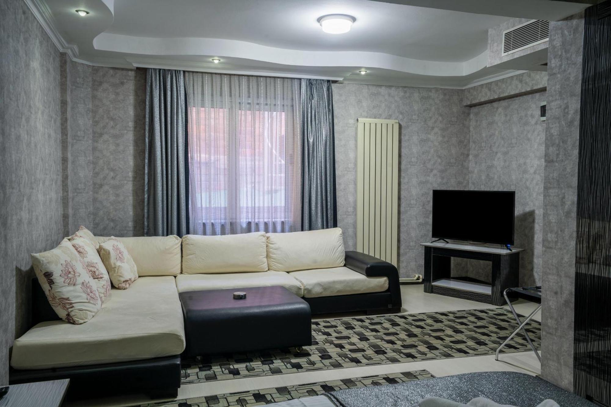 Halley Otel Denizli  Kültér fotó
